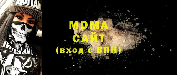 гидропоника Новозыбков