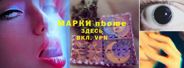 гидропоника Новозыбков