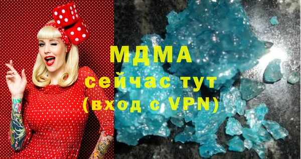 марки lsd Новодвинск