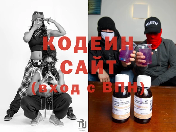 гидропоника Новозыбков