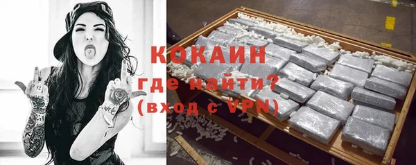 соль ск Всеволожск