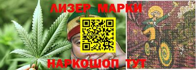 спиды Бийск