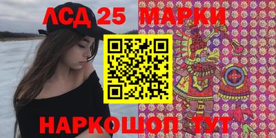 спиды Бийск