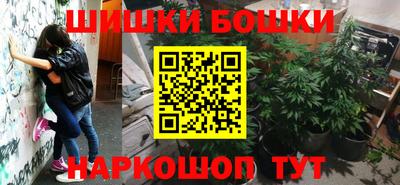 кокаин колумбия Берёзовский