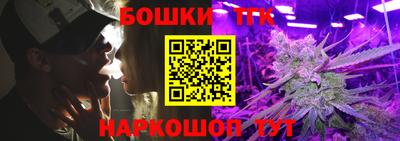 дурь Камышлов