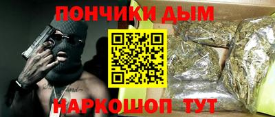 дурь Камышлов