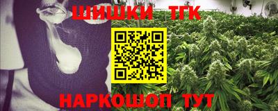 дурь Камышлов