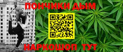 спиды Бийск