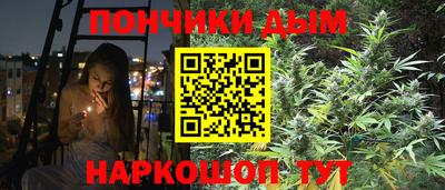 дурь Камышлов