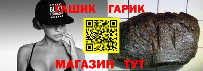 кокаин колумбия Берёзовский