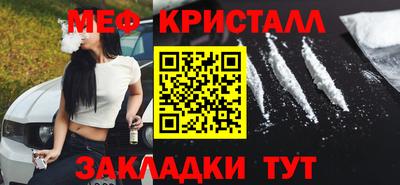 кокаин колумбия Берёзовский