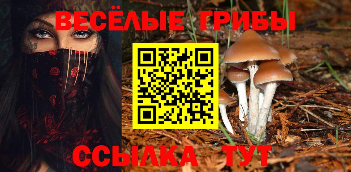 Галлюциногенные грибы мухоморы  Нягань 